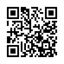 QR Code for 1Gi8KnPHWnirJrobPLxMJKvUr2NQXUUPov