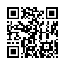 QR Code for 1Gi8LsbjQSewDjnu1A21hPyBKj7bRNRR6D
