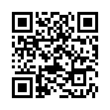 QR Code for 1Gi8MGPbkZd2bRg72qcwGF58iu4UoSTWd2