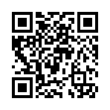 QR Code for 1Gi8QeprAF29JcBF2Yr1TuhGL444i5B2tw