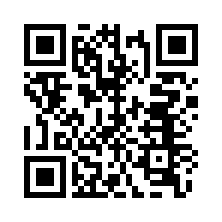 QR Code for 1Gi8Rc6EzUWFZjdfBiqUKQLUXsyxHxFPDT