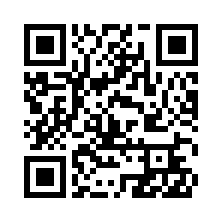 QR Code for 1Gi8SEA2XFz77RTiYfdfPkxnDqLpPnNikV