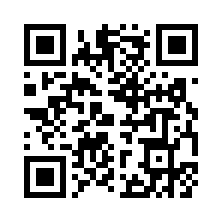 QR Code for 1Gi8T8WVRsxLZ4H247fKcSBv326dX37v3m