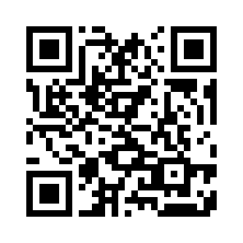 QR Code for 1Gi8V414FSy7jsSsWjEZqq4eLSQj4NGvkz