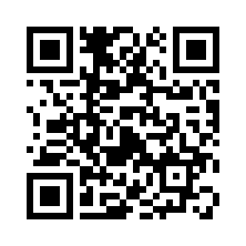 QR Code for 1Gi8XMkmGeJBNrc87PikhP7besowoApc94