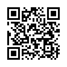 QR Code for 1Gi8XRadcFEpFyhm6Em3tb9fgcKqvjsPkp