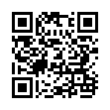 QR Code for 1Gi8YRG76wTvCHfAwJf3JnSTqux13mJwmc