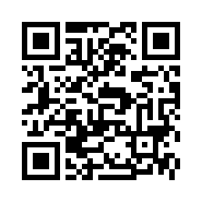 QR Code for 1Gi8ZzdfgzMudzqhkf3bLPdVJ4BroZdSEv