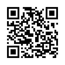 QR Code for 1Gi8abKoYMhwV3M5MXC5ocSMRSnr7fk2fZ