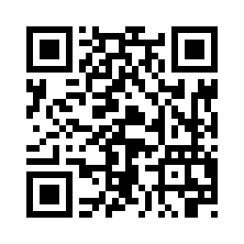 QR Code for 1Gi8dDCHfT8runA5F9NKKApNJmivSX6vxa
