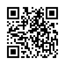 QR Code for 1Gi8jyiAXwpDtD9cBFfnU1vNCijCTQcxk