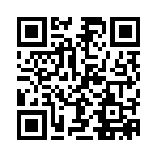 QR Code for 1Gi8kCVRFiVr6M3BYcWdLfC5NBssqUdoRH