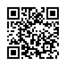 QR Code for 1Gi8kGEm8pagnyCfEmESFdr2bXJzvfzdEN