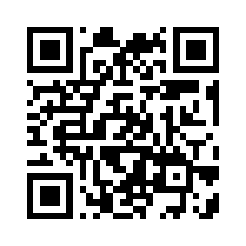 QR Code for 1Gi8o1r8X16usXT2CwP9Hw7WNeuynkhV4o