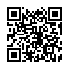 QR Code for 1Gi8rGD9b9ALNLvoUdecLUeSTmmbGZChZm