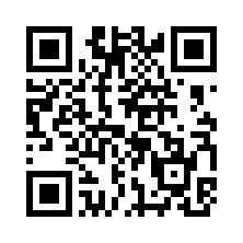 QR Code for 1Gi8rLSJBCcbMYmpaKiKEwYB65ZLeofdSM