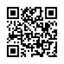 QR Code for 1Gi8tqRdPPK93o86agodTbk5CMQ3CUqQGa