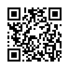 QR Code for 1Gi8u4RJ65PBjabEAgWwfj4ikHdm2uFFkr