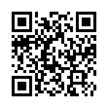 QR Code for 1Gi8vM7P46s7TTi31onvmg5X9Z52ceCUfL