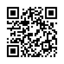 QR Code for 1Gi8x4N4hKyKLtY6AaZLJcciVPCBK8Cy7r