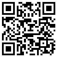 QR Code for 1Gi8xg2RisX4fz6LWfr5EmqGReMXMsgSLR