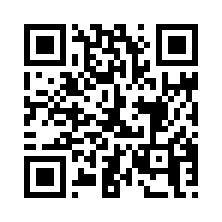 QR Code for 1Gi8zxPfHkVTXs9phA8qVTYe4whSLsSpCc