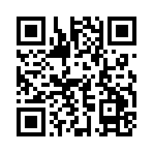 QR Code for 1Gi91rzZBmExTga9BpgUN5xrXjmrdmvbPf