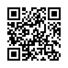 QR Code for 1Gi94gr2Zt9yXJyLToR6GPdc8ZJu9qe1tV