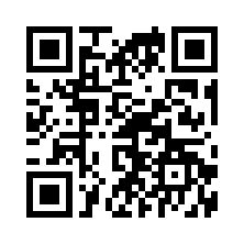 QR Code for 1Gi97pFVa8fAYJrdj4FFyVSbBMCjaohPXK