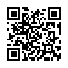 QR Code for 1Gi99Atc3vta9ei3dRyfQhttdW2YwSScjJ