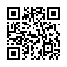 QR Code for 1Gi9AvonnQjmr8HtJdAMp1nP8eNm2qs89c