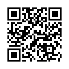 QR Code for 1Gi9Fw7EerCz4bTzA2MvKRedNgDaJSXb2d