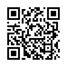 QR Code for 1Gi9GwNPBVGE98F9rMuSD264ZBLX2qQojX