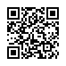 QR Code for 1Gi9HH5NhPyenH2aRBeuBXuLQgDJ4AkWCJ