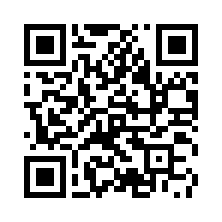 QR Code for 1Gi9JWQE7vz654HpKFQBrcAdCv9P6deX5k
