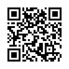 QR Code for 1Gi9PuSpi33KJZEm9HX8GyW1UQemuiSpu9