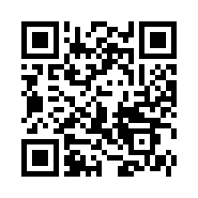 QR Code for 1Gi9RMWFdM598zX8ZwHfaLQFSHyAPcEHkh