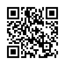 QR Code for 1Gi9RjWJetHipKfKDqMJvhWDjsifhhTUfx