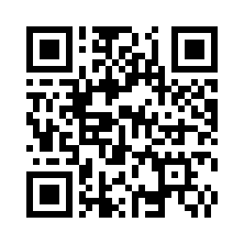 QR Code for 1Gi9ULsStBExHZEdiVTfzi6ESfa2uvEtVd