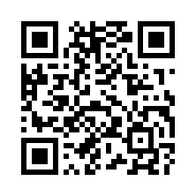 QR Code for 1Gi9aFoubWVSWhxyTP2B5vox6mCTXGfEzU