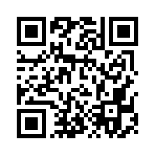 QR Code for 1Gi9b6G2STm76ZHGgSxDGe32rPUFDo4xE5