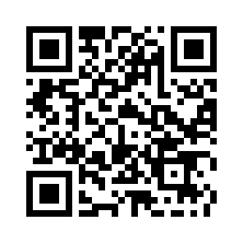 QR Code for 1Gi9bPDT2jugV5X6BqVzY1AgQGaQV6kCSv