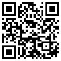 QR Code for 1Gi9bj4oFAHRbxMBd2eX3FUo6DbAjdWu65