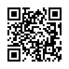 QR Code for 1Gi9cMuRqZYUAwX2VuZnYTTQ2NWJX1pXGF