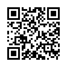 QR Code for 1Gi9giJ7dDWpBmBfvdGbnXMrLKZPKWLHfC