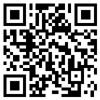 QR Code for 1Gi9hApAcK3qeaqkjYwj2FL3pWrAEeQXSV