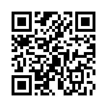 QR Code for 1Gi9jMXhzATejffxbfzeH2cd6np9bbXY87