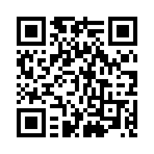 QR Code for 1Gi9jtPLydDKN8SBd4ebHUUJyryuCf88bZ
