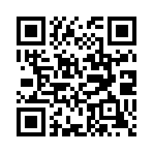 QR Code for 1Gi9kYL9arcmbrCpLJXMLXU5qiJtAv5ApF