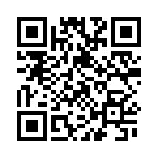 QR Code for 1Gi9mcK1V2hx2abUvZJBTLPfXVkXZbgF5G